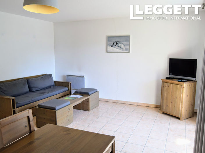 Image No.2-3 Bed Apartment for sale