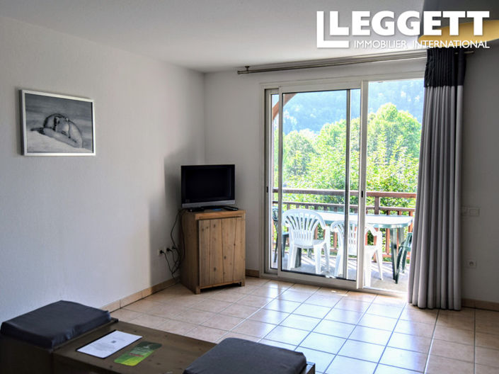 Image No.3-3 Bed Apartment for sale