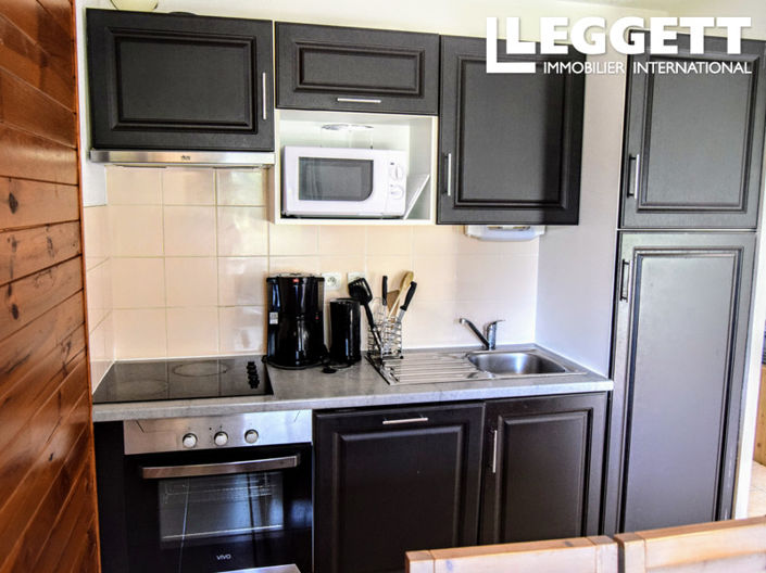 Image No.5-3 Bed Apartment for sale