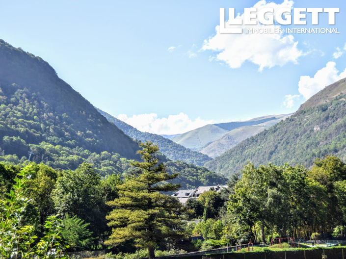 Image No.6-3 Bed Apartment for sale