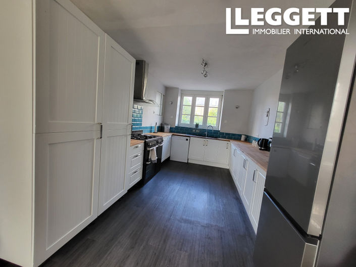 Image No.5-7 Bed House for sale