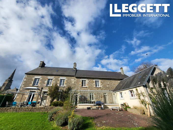 Image No.6-7 Bed House for sale