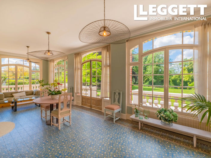 Image No.3-10 Bed House for sale