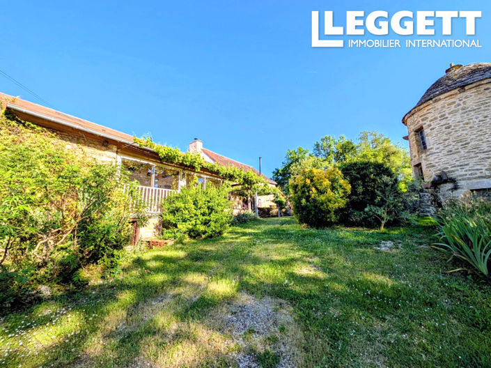 Image No.1-3 Bed House for sale