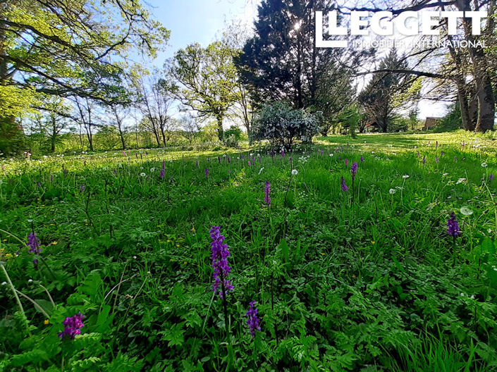 Image No.10-4 Bed House for sale