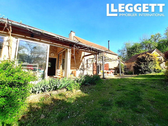 Image No.9-4 Bed House for sale