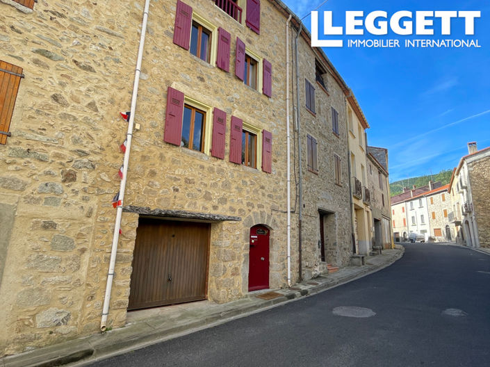 Image No.1-3 Bed House for sale