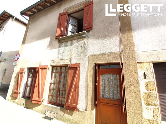 Image No.1-3 Bed House for sale
