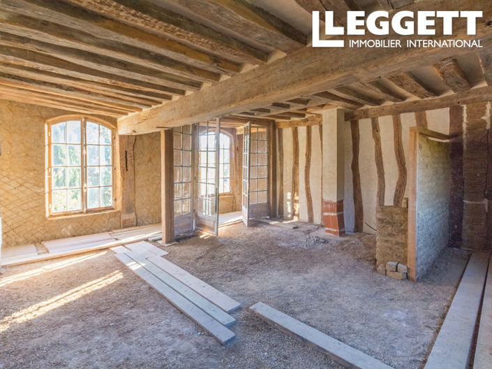 Image No.5-5 Bed House for sale