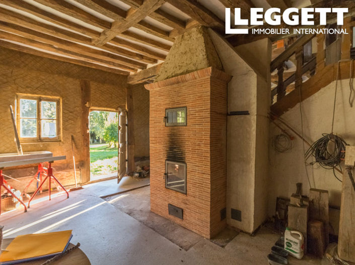 Image No.7-5 Bed House for sale