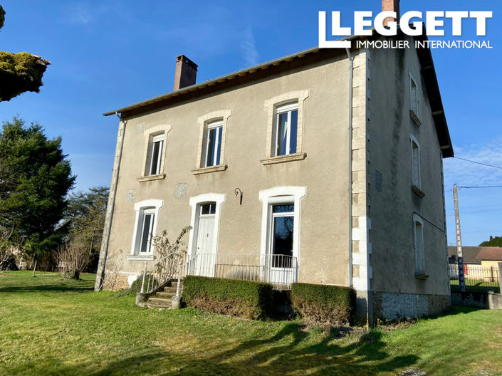 Image No.1-4 Bed House for sale