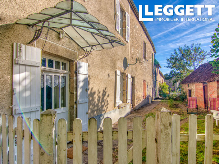 Image No.1-3 Bed House for sale