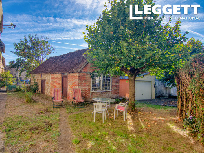 Image No.10-3 Bed House for sale