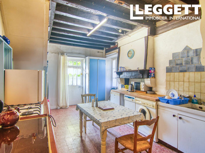 Image No.2-3 Bed House for sale