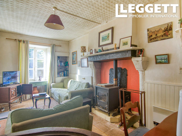 Image No.3-3 Bed House for sale