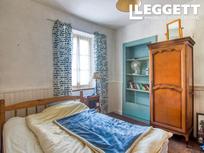 Image No.4-3 Bed House for sale