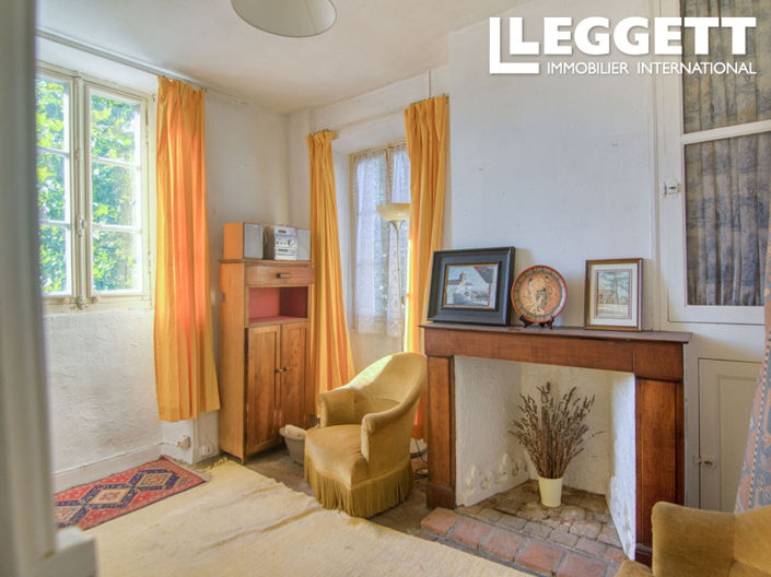 Image No.5-3 Bed House for sale