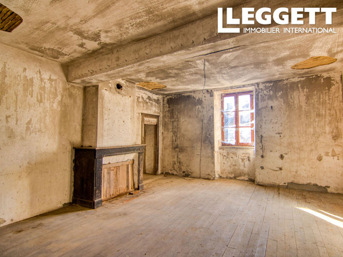 Image No.7-3 Bed House for sale