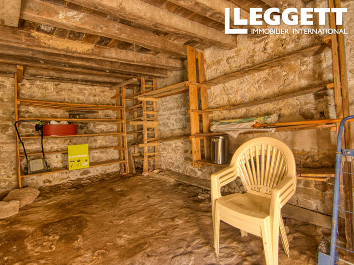 Image No.9-3 Bed House for sale