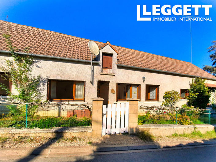 Image No.1-2 Bed House for sale