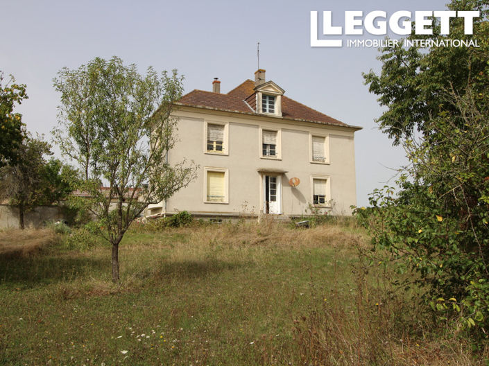 Image No.1-7 Bed House for sale