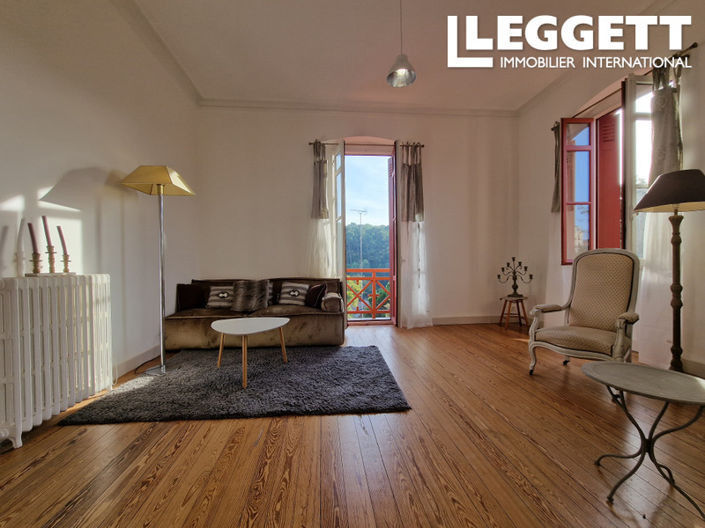 Image No.3-3 Bed Apartment for sale