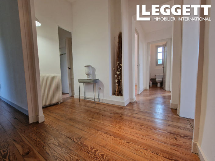 Image No.3-3 Bed Apartment for sale