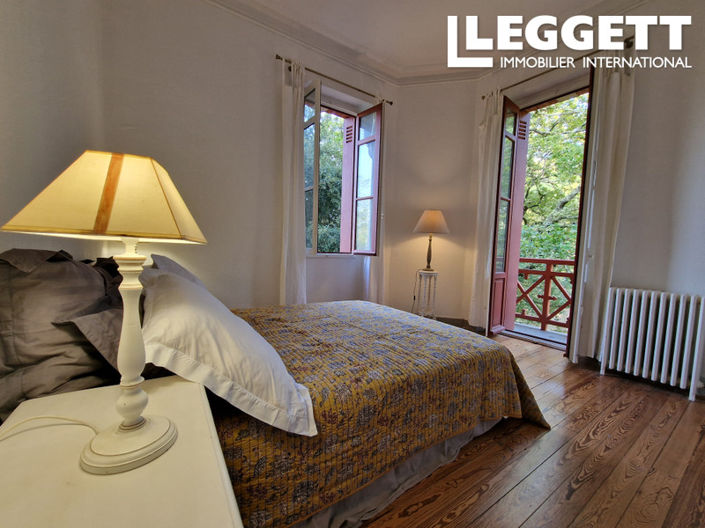 Image No.4-3 Bed Apartment for sale