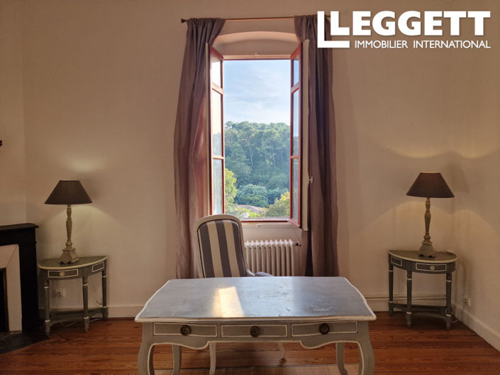 Image No.6-3 Bed Apartment for sale