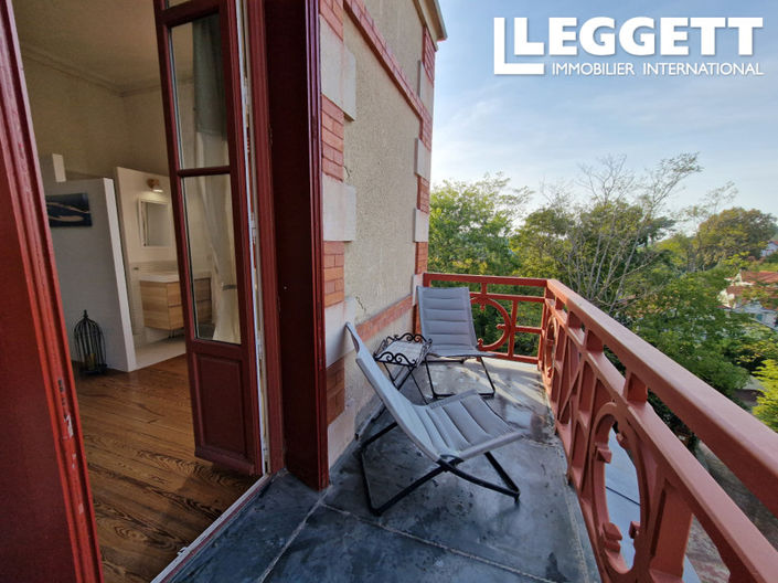 Image No.8-3 Bed Apartment for sale