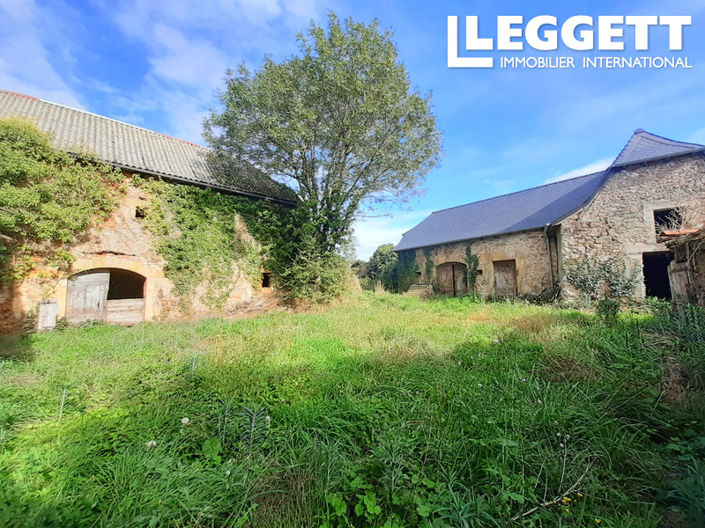 Image No.6-2 Bed House for sale