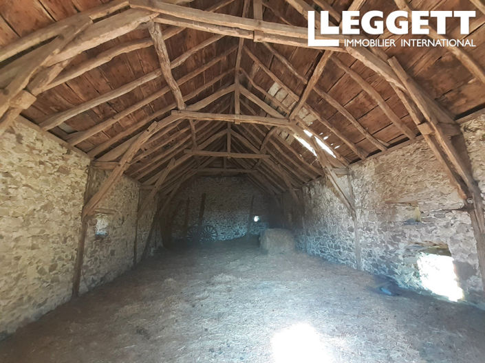 Image No.7-2 Bed House for sale