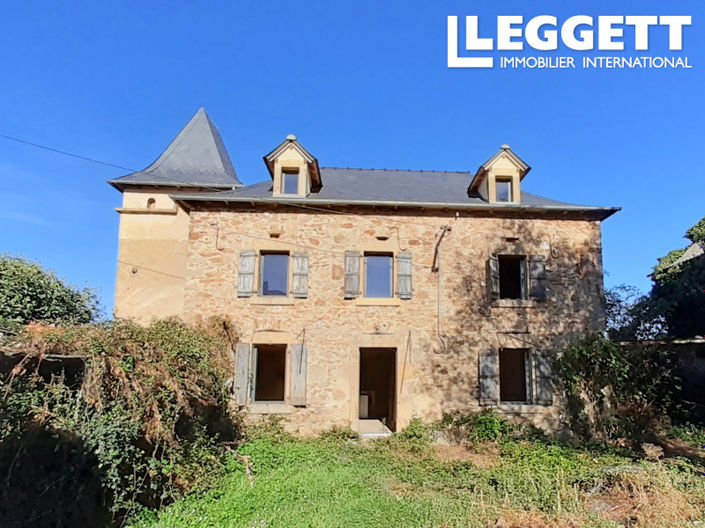 Image No.1-2 Bed House for sale