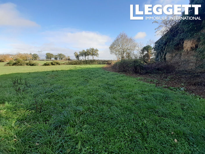 Image No.9-2 Bed House for sale