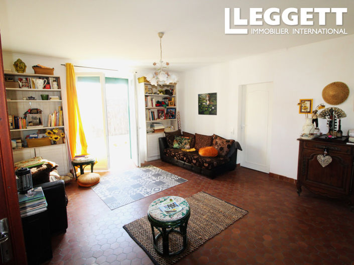 Image No.2-Maison de 3 chambres à vendre à Villamblard