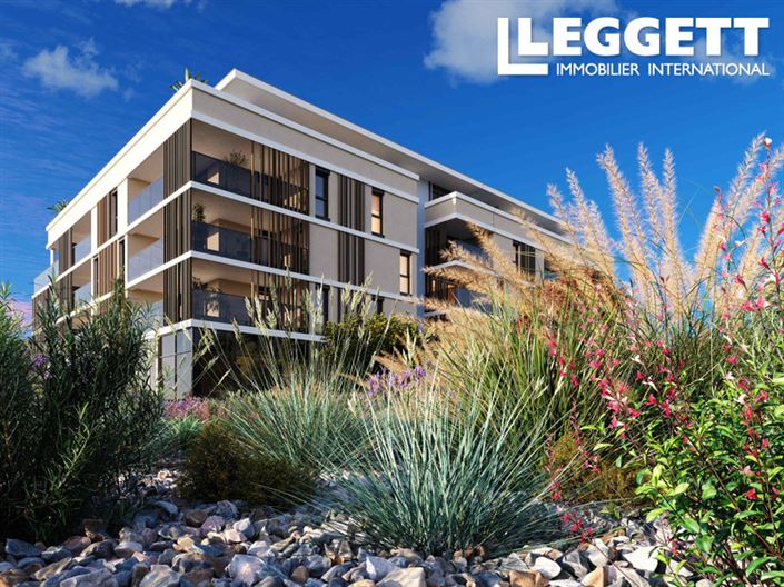 Image No.2-2 Bed Apartment for sale