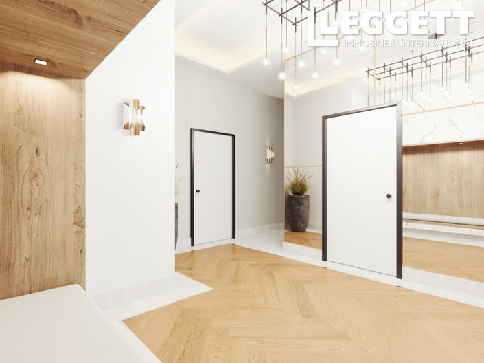 Image No.6-2 Bed Apartment for sale