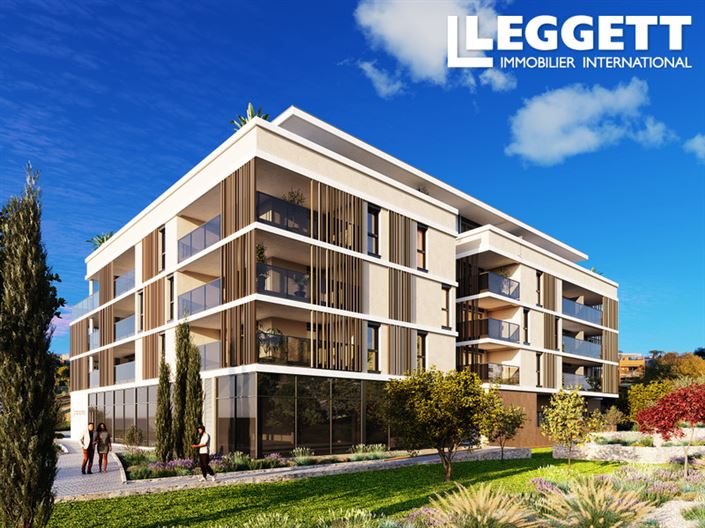 Image No.3-3 Bed Apartment for sale