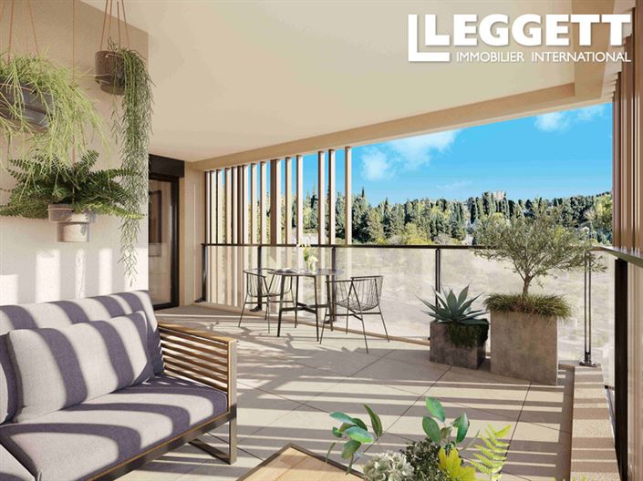 Image No.4-3 Bed Apartment for sale