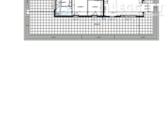 Image No.9-3 Bed Apartment for sale