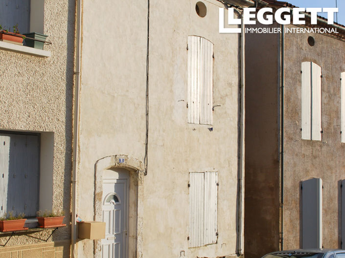 Image No.3-3 Bed House for sale