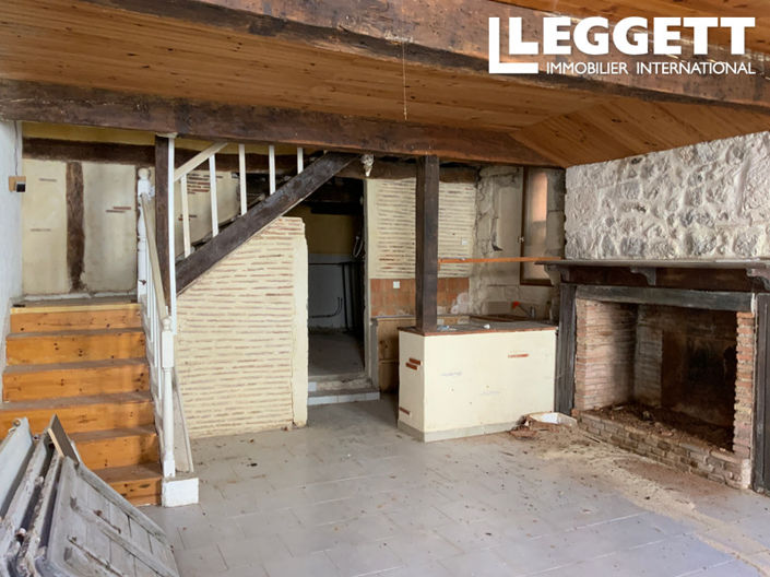 Image No.4-3 Bed House for sale