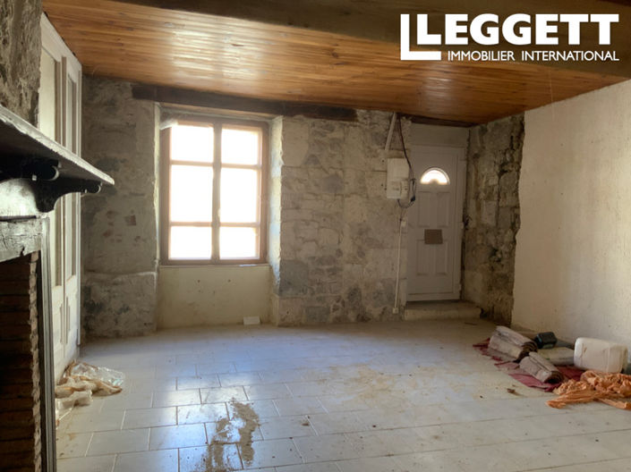 Image No.5-3 Bed House for sale