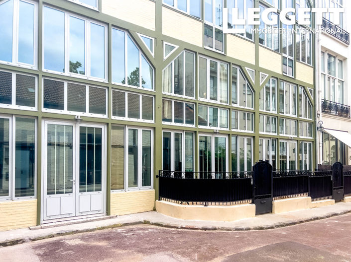 Image No.1-2 Bed Apartment for sale