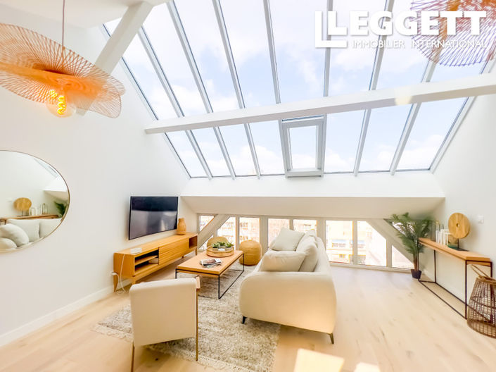 Image No.2-2 Bed Apartment for sale