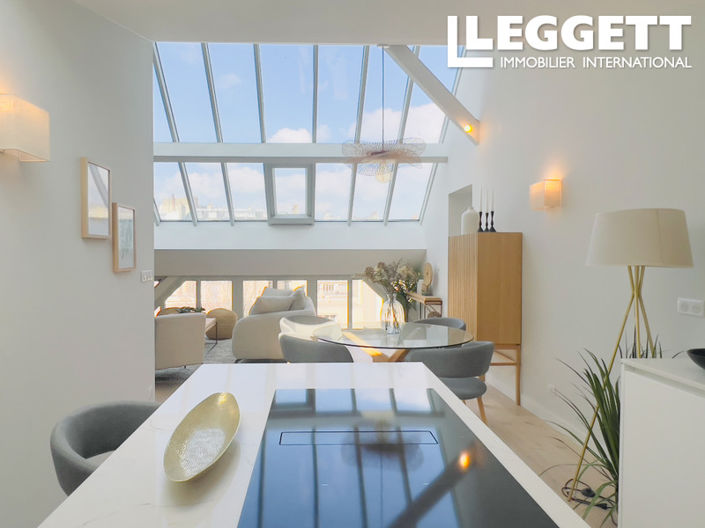 Image No.5-2 Bed Apartment for sale