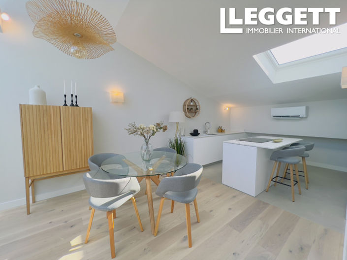 Image No.6-2 Bed Apartment for sale