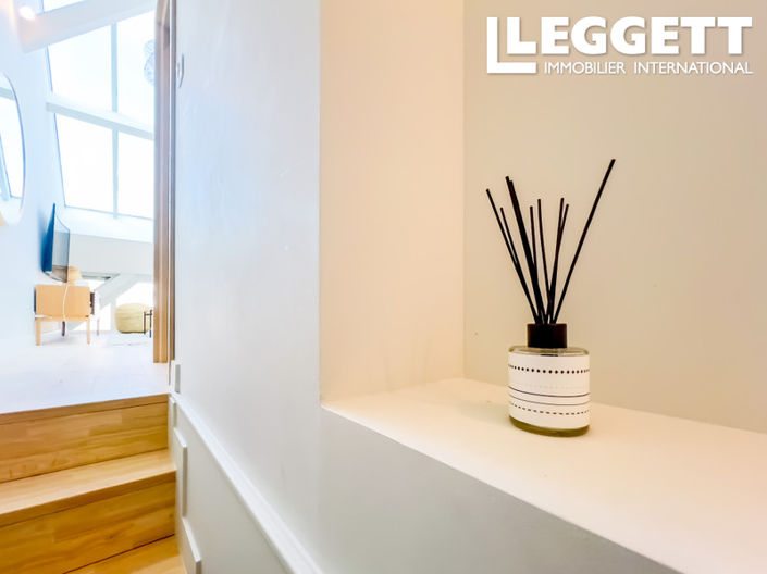 Image No.7-2 Bed Apartment for sale