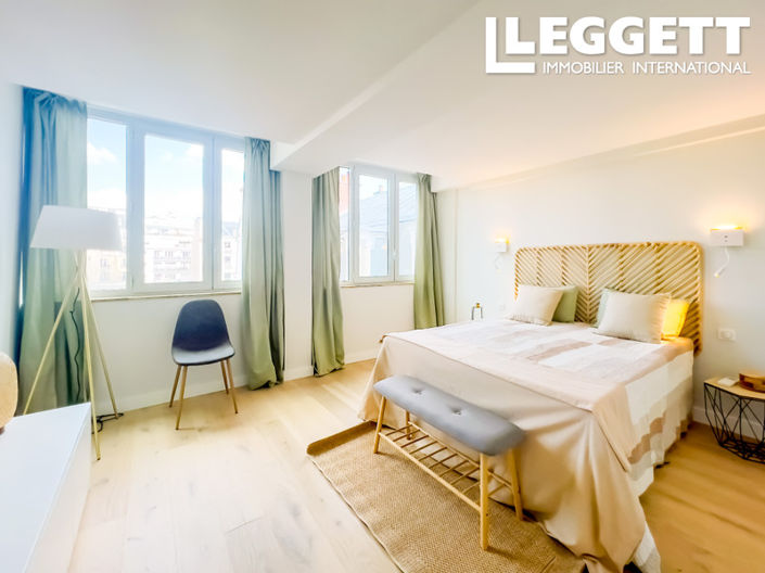 Image No.8-2 Bed Apartment for sale