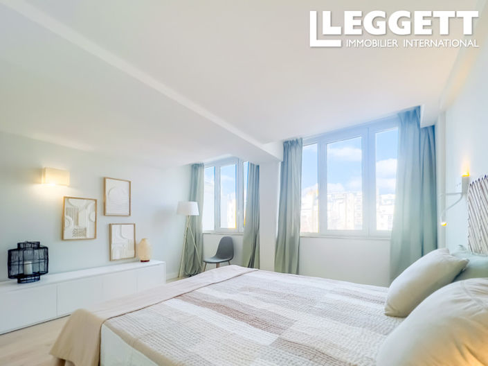 Image No.9-2 Bed Apartment for sale